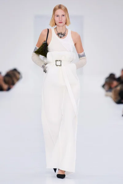 Look 40